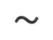 Gates 12BP83G Lower Radiator Hose Fits 2011-2021 Chrysler 300 (for: Chrysler)