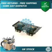 Fits Porsche 911 1993-1997 3.6 3.7 3.8 + Other Models HMH Ignition Coil
