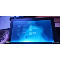 在飛比找蝦皮購物優惠-Lenovo ThinkPad Tablet 2 tp000