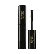 Lancome Hypnose Midi Volume Mascara - 4ml