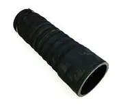 Mackay Flex Hose 70 mm X 254 mm Length - 70254F