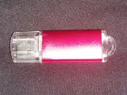 32 GB USB Flash Drive Memory Stick