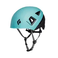在飛比找松果購物優惠-Black Diamond 美國 CAPITAN 頭盔《青綠