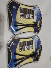 New Sealed Ultra Camera Tripod TL Flexible Legs