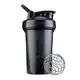 Blender Bottle Classic V2 極夜黑 20oz