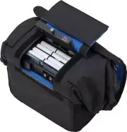 Zoom PCF-8n Protective Case for F8n, F8 & F4 Field Recorders