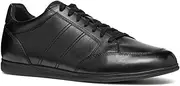 [Geox] Boys' U Renan A Trainers