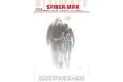 [Marvel] Ultimate Comics Spider-Man: Death of Spider-Man Omnibus