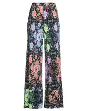 [PIERRELOUIS MASCIA] PIERRE-LOUIS MASCIA Pants - Item 30456927