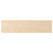 ASKERSUND drawer front, light ash effect, 80x20 cm