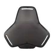 Replace Head Protection Cap Cover for Philips Shaver Sh50 S7000 S8000 S9000 Series S5000 New Honeycomb Series Black