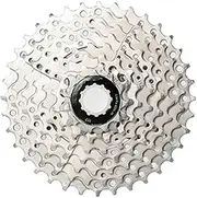 Flywheel Tools Fit For Sunshine 8 Speed Freewheel Cassette 11-25T 28T 32T 40T 42T HG Freehub For MTB Mountain Bicycle 8V Flywheel Puller(8S 11-36T)