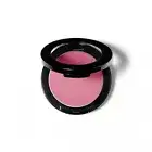 Mineral Blush Pressed ~Rumba~ New Satin-like Makeup Blush for Cheek