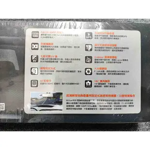原價六千五 多功能 gps 台灣製造 紀錄器 測速照相 mio mivue r28 行車記錄器 後視鏡 後視鏡行車記錄器