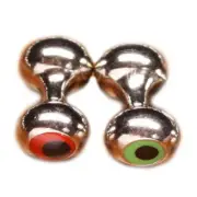Hareline Ballzeyes