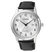 Watch Citizen Core Eco-Drive aw1231-07a