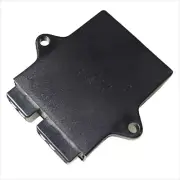 CDI Box Ignition Coil for Yamaha Virago XV250 13715 2UJ-82305-00-00, V-Star 250*