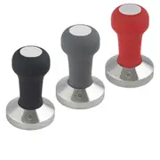 Crema Pro Tamper 58mm - Black