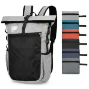 20L-35L Lightweight Portable Foldable Backpack Waterproof Backpack Travel Bag