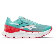 Reebok FloatZig X1 Running Shoes
