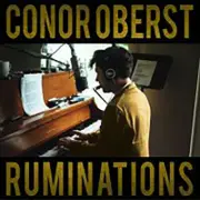 CONOR OBERST LP RUMINATIONS [EXPANDED EDITION] NEW SEALED