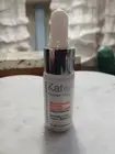 Kate Somerville Kx Active Concentrates Bio-Mimicking Peptides Serum .33Oz MINI