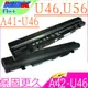 ASUS A42-U46 電池 華碩 U46jc,U56E,U56J,U56JC U46sd,U46sm,U46sv,U56e U56sv,A41-U46