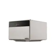 XGIMI Horizon Ultra Home Theatre Movie Projector