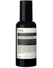 [Aesop] Protective SPF50 Body Lotion 150mL