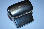 Martin Tool 1060 Auto Body Crown Anvil Hand Dolly Drop Forged Steel Made in USA