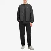 Haglöfs Mimic Companion Liner Jacket