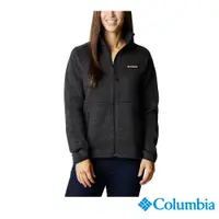 在飛比找PChome24h購物優惠-Columbia 哥倫比亞 女款 - W Sweater W