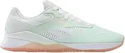 [Reebok] Women's Nano X4