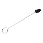 Timing Chain Locking Wedge Tool for Lincoln Mercury&Ford F-150 4.6/5.4L3V Engine