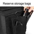 Nylon Material Portable Case Designed Specifically for JBL PartyboxEncore