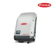 Fronius Primo 8 kW 1 Phase 2 MPPT Grid Connect Solar Inverter (Primo 8.2-1), INT