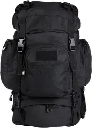 Mil-Tec Commando, backpack