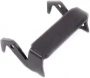 Can-Am OEM Rear Cargo Box Handle Commander 800/1000 LTD STD 2011-2020 708300398