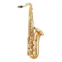 在飛比找PChome商店街優惠-【金聲樂器】JUPITER JTS-700Q TENOR S