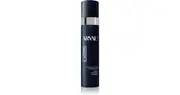 Arval L Man 50 ml