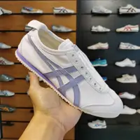 在飛比找蝦皮購物優惠-亞瑟士 Asics Asics Onitsuka Tiger