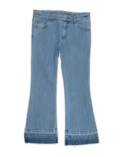 [LE PETIT COCO] LE PETIT COCO Jeans - Item 13649801