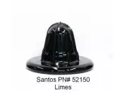 Santos Models 11, 38 or 52 LIMES SQUEEZER / REAMER PN# 52150