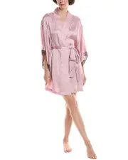 NATORI EDIT Ashley Wrap