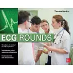ECG ROUNDS