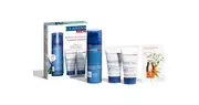 Clarins ClarinsMen Collection Gift Set for Men