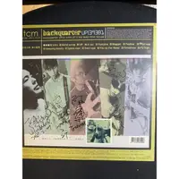 在飛比找蝦皮購物優惠-角頭音樂 TCM004 - 四分衛 起來(CD) 簽名版 （