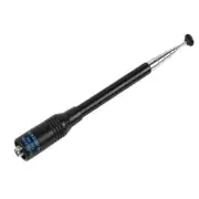 Nagoya NA-773 High Gain SMA Female Antenna For BaoFeng UV5R UV82 888S UV-XR UV9R