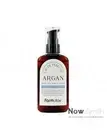 [FARM STAY] EAU DE PERFUME ARGAN HAIR OIL - 100ML #WHITE MUSK