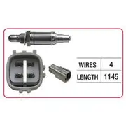 RAE Oxygen Sensor - OX754